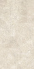 TAGINA Apogeo White Naturale Ret. 30x60