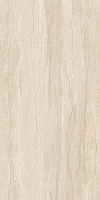 GIGACER Genesis Vein Clear 9mm 60x120
