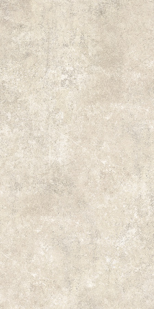TAGINA Apogeo White Naturale Ret. 30x60