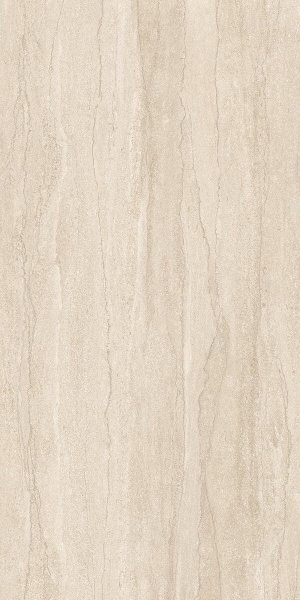 GIGACER Genesis Vein Clear 9mm 60x120