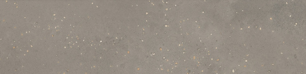 KERAMA MARAZZI Подступенок Пунтум серый матовый обрезной 60x14,5x0,8