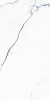TAGINA Segesta Blu Naturale Ret. 30x60