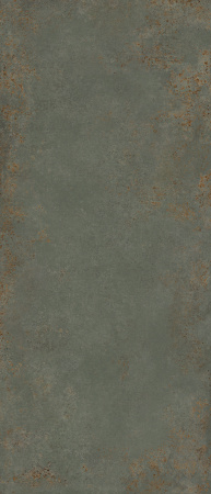 TAGINA Metal Oxide Naturale Ret. 120x280