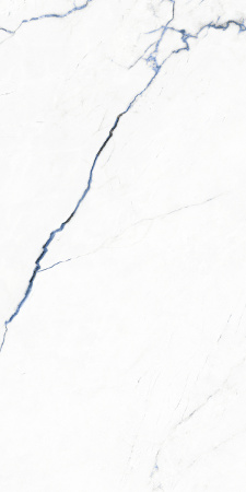 TAGINA Segesta Blu Naturale Ret. 30x60