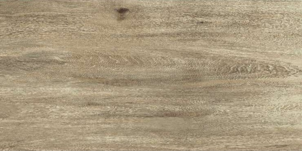 Керамогранит Maimoon Ceramica (Маймун Керамика) Outdoor Rover Wood Brown 120х60 см