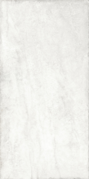 TAGINA Marmi Imperiali Aurelia 60x120