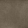 GIGACER Argilla Dark 120x120 6ARGILLA120DARK