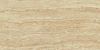Atlas Concorde Epos Sand 60x120 (610010002166) Керамогранит
