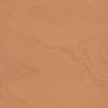 GIGACER Dune Tangerine Namibia 120x120 12DUNETANGMAT120