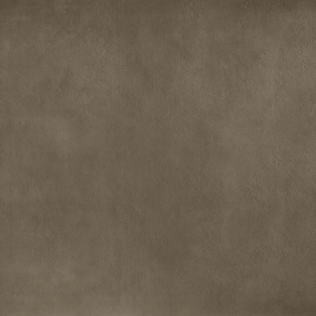 GIGACER Argilla Dark 120x120 6ARGILLA120DARK