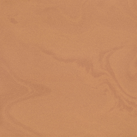 GIGACER Dune Tangerine Namibia 120x120 12DUNETANGMAT120