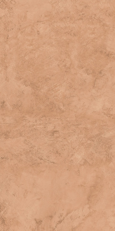 GIGACER Aromas Cinnamon Soft 60x120