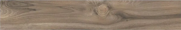 Керамогранит Absolut Gres (Абсолют Грес) Barma Teak матовый 20х120 см, AB1065W