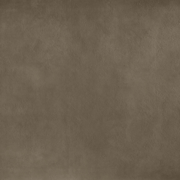GIGACER Argilla Dark 120x120 6ARGILLA120DARK