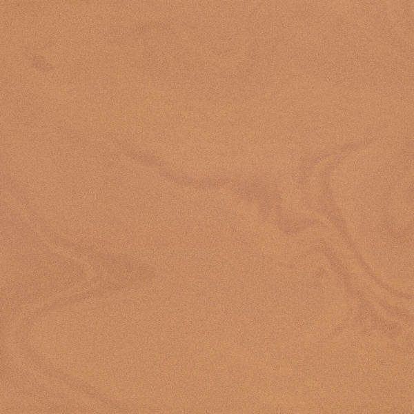 GIGACER Dune Tangerine Namibia 120x120 12DUNETANGMAT120