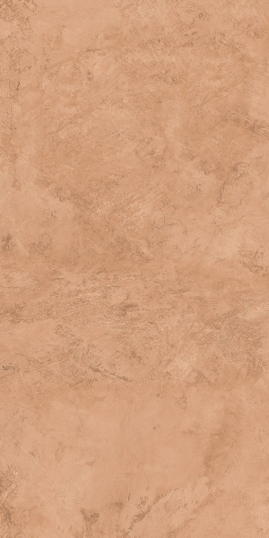 GIGACER Aromas Cinnamon Mat 60x120 21mm