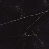 Atlas Concorde Empire Calacatta Diamond 60x60 (610010002189) Керамогранит