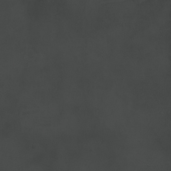 ATLAS CONCORDE Boost Balance Tarmac 120x120 Velvet  - Boost Balance