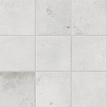 CAESAR Alchemy Frozen Comp 30x30