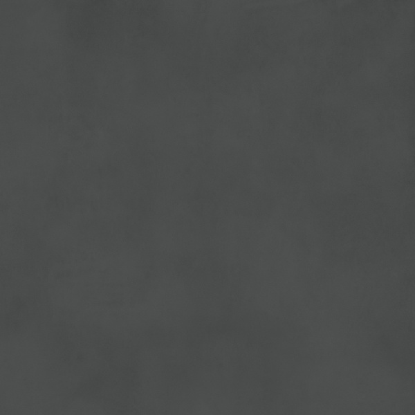 ATLAS CONCORDE Boost Balance Tarmac 120x120 Velvet  - Boost Balance