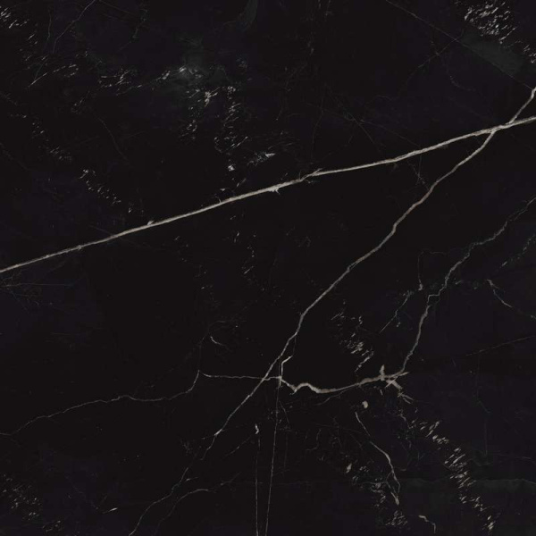Atlas Concorde Empire Calacatta Diamond 60x60 (610010002189) Керамогранит