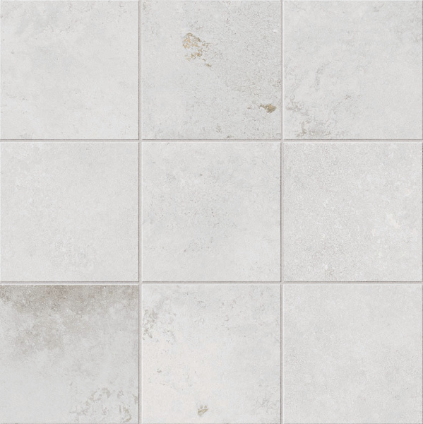 CAESAR Alchemy Frozen Comp 30x30