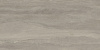 GIGACER Genesis Vein Misty Soft 9mm 60x120