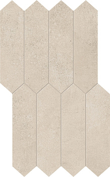 CAESAR I.mat Area Mesh 36x57.5