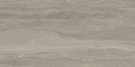 GIGACER Genesis Vein Misty Soft 9mm 60x120