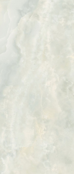 Керамогранит Maimoon Ceramica Sand Onyx Polish 120x280