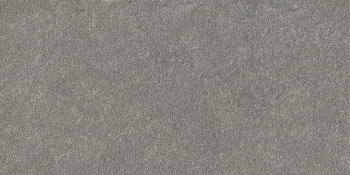 ATLAS CONCORDE Boost Mineral Smoke  60x120 Grip - Boost Mineral