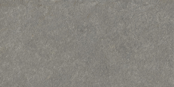 ATLAS CONCORDE Boost Mineral Smoke  60x120 Grip - Boost Mineral