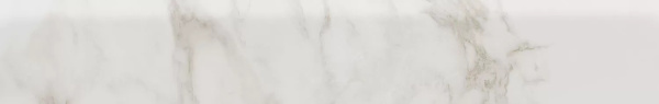KERAMA MARAZZI Плинтус Монте Тиберио серый светлый лаппатированный обрезной 60x9,5x0,9