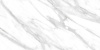 CALACATTA GREY керамогранит матовый 120x60 см 1015M
