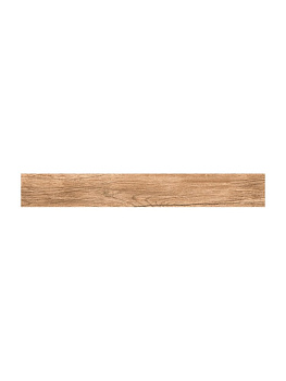 Керамогранит Absolut Gres (Абсолют Грес) Woodstyle Ocher матовый 120x20 см, AB1185W