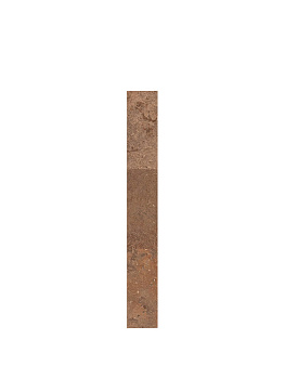 CAESAR Alchemy Copper Bat 7.2x80