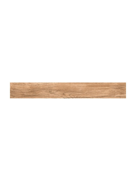 Керамогранит Absolut Gres (Абсолют Грес) Woodstyle Ocher матовый 120x20 см, AB1185W