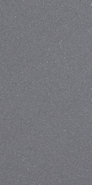 GIGACER Concept 1 Ash Mat Ret. 30x60