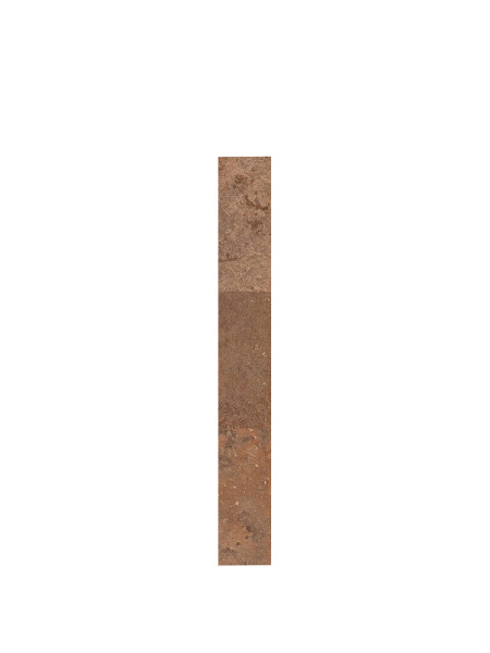 CAESAR Alchemy Copper Bat 7.2x80