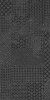 GIGACER Concept 1 Ink Texture Mat Ret. 30x60