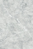 Керамогранит Maimoon CASTEL GREY 120х180