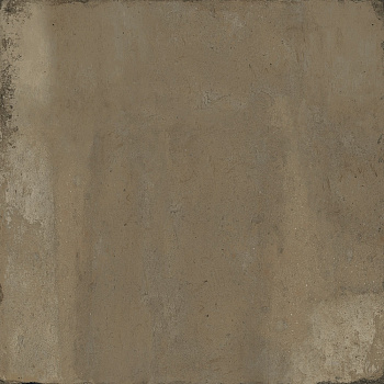 TAGINA Cottotagina Ilcottotagina Natural 60x60