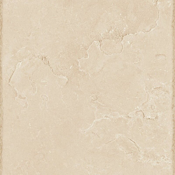 ENERGIEKER Pietra Del Salento Avorio 20x20