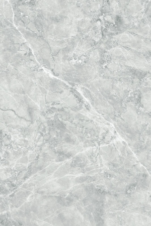 Керамогранит Maimoon CASTEL GREY 120х180