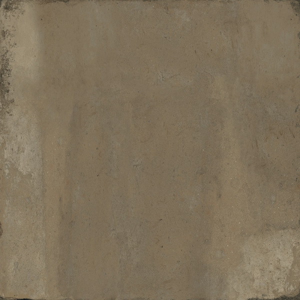 TAGINA Cottotagina Ilcottotagina Natural 60x60