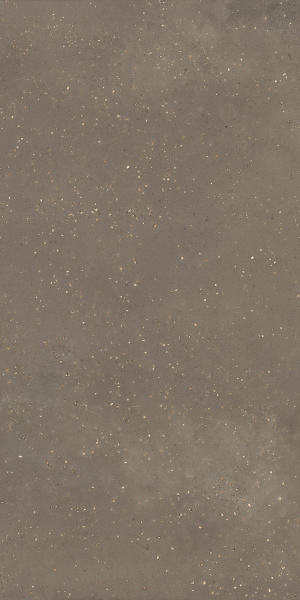 KERAMA MARAZZI Пунтум коричневый матовый обрезной 60x119,5x0,8