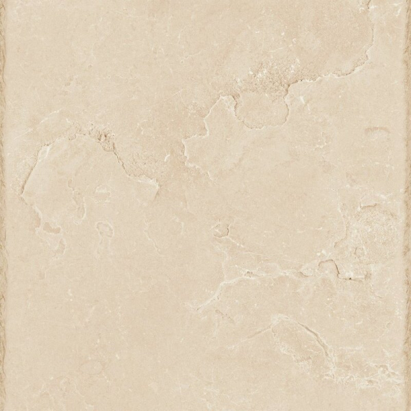 ENERGIEKER Pietra Del Salento Sal Avorio 40x40