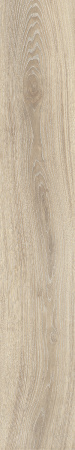TAGINA Evoque Rovere Naturale Ret. 20x120