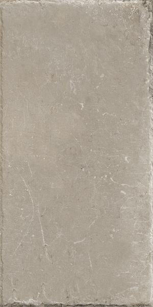 TAGINA Mediterranea Byblos Naturale Ret. 30x60