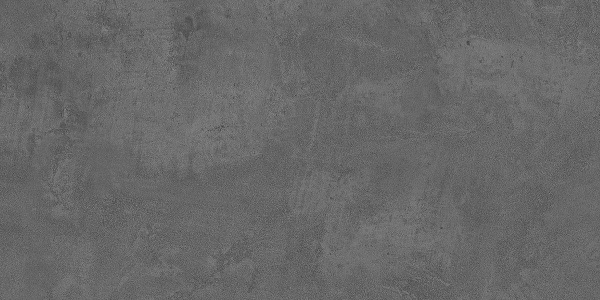 Керамогранит Absolut Gres (Абсолют Грес) Cemento Dark матовый 120х60 см, AB1221M